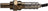 Spectra OS5270 Oxygen Sensor - Upstream