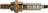 Spectra OS5274 Oxygen Sensor - Upstream