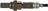 Spectra OS5277 Oxygen Sensor - Upstream