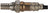 Spectra OS5287 Oxygen Sensor - Downstream