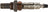 Spectra OS5294 Oxygen Sensor - Upstream, Upstream Front or Upstream Rear