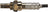 Spectra OS5296 Oxygen Sensor - Upstream or Upstream Left