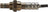 Spectra OS5306 Oxygen Sensor - Downstream or Upstream