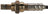 Spectra OS5321 Oxygen Sensor - Downstream Rear or Downstream Right