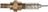 Spectra OS5359 Oxygen Sensor - Upstream