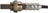 Spectra OS5378 Oxygen Sensor - Upstream