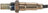 Spectra OS5434 Oxygen Sensor
