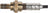 Spectra OS5445 Oxygen Sensor - Upstream