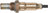 Spectra OS5457 Oxygen Sensor - Downstream, Upstream or Upstream Left