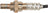 Spectra OS5475 Oxygen Sensor - Downstream Front