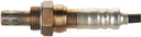 Spectra OS5501 Oxygen Sensor - Downstream Left or Downstream Right