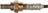Spectra OS5506 Oxygen Sensor - Downstream or Intermediate