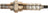 Spectra OS5541 Oxygen Sensor - Downstream, Downstream Left or Downstream Right