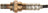 Spectra OS5553 Oxygen Sensor - Downstream