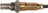 Spectra OS5590 Oxygen Sensor - Upstream