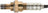 Spectra OS5599 Oxygen Sensor - Downstream Front