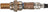 Spectra OS6049 Oxygen Sensor - Downstream Left or Downstream Right