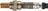 Spectra OS6090 Oxygen Sensor - Downstream