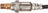 Spectra OS6096 Oxygen Sensor - Upstream, Upstream Left or Upstream Right