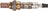 Spectra OS6107 Oxygen Sensor - Downstream, Intermediate or Upstream