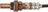Spectra OS6128 Oxygen Sensor - Downstream or Downstream Right