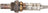 Spectra OS6149 Oxygen Sensor - Upstream Left or Upstream Right