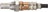 Spectra OS6155 Oxygen Sensor - Downstream Left or Downstream Right