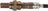 Spectra OS6165 Oxygen Sensor - Downstream Left or Downstream Right