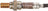 Spectra OS6169 Oxygen Sensor - Downstream Left