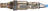 Spectra OS6177 Oxygen Sensor - Downstream Front