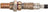 Spectra OS6185 Oxygen Sensor - Downstream, Downstream Left or Downstream Right
