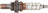Spectra OS6208 Oxygen Sensor - Downstream