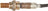 Spectra OS6216 Oxygen Sensor - Downstream Left or Downstream Right