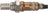 Spectra OS6219 Oxygen Sensor - Downstream