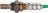 Spectra OS6237 Oxygen Sensor - Downstream