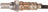 Spectra OS6239 Oxygen Sensor - Downstream Left or Downstream Right