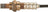 Spectra OS6263 Oxygen Sensor - Downstream