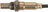 Spectra OS6287 Oxygen Sensor - Downstream Right