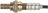 Spectra OS6290 Oxygen Sensor - Upstream Front