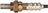 Spectra OS6292 Oxygen Sensor - Downstream