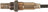 Spectra OS6298 Oxygen Sensor - Upstream Left or Upstream Right