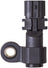 Spectra S10006 Engine Crankshaft Position Sensor