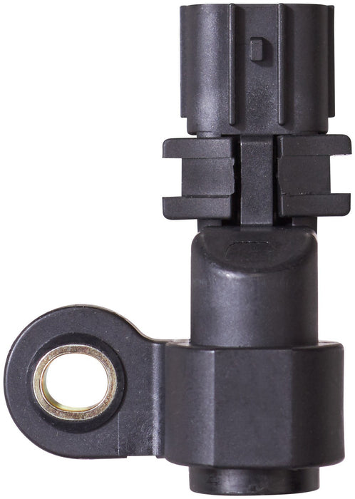 Spectra S10006 Engine Crankshaft Position Sensor