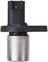 Spectra S10017 Engine Crankshaft Position Sensor