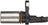 Spectra S10019 Engine Crankshaft Position Sensor