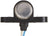 Spectra S10022 Engine Crankshaft Position Sensor