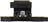 Spectra S10026 Engine Crankshaft Position Sensor