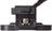 Spectra S10028 Engine Crankshaft Position Sensor
