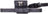 Spectra S10029 Engine Crankshaft Position Sensor