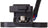 Spectra S10031 Engine Crankshaft Position Sensor